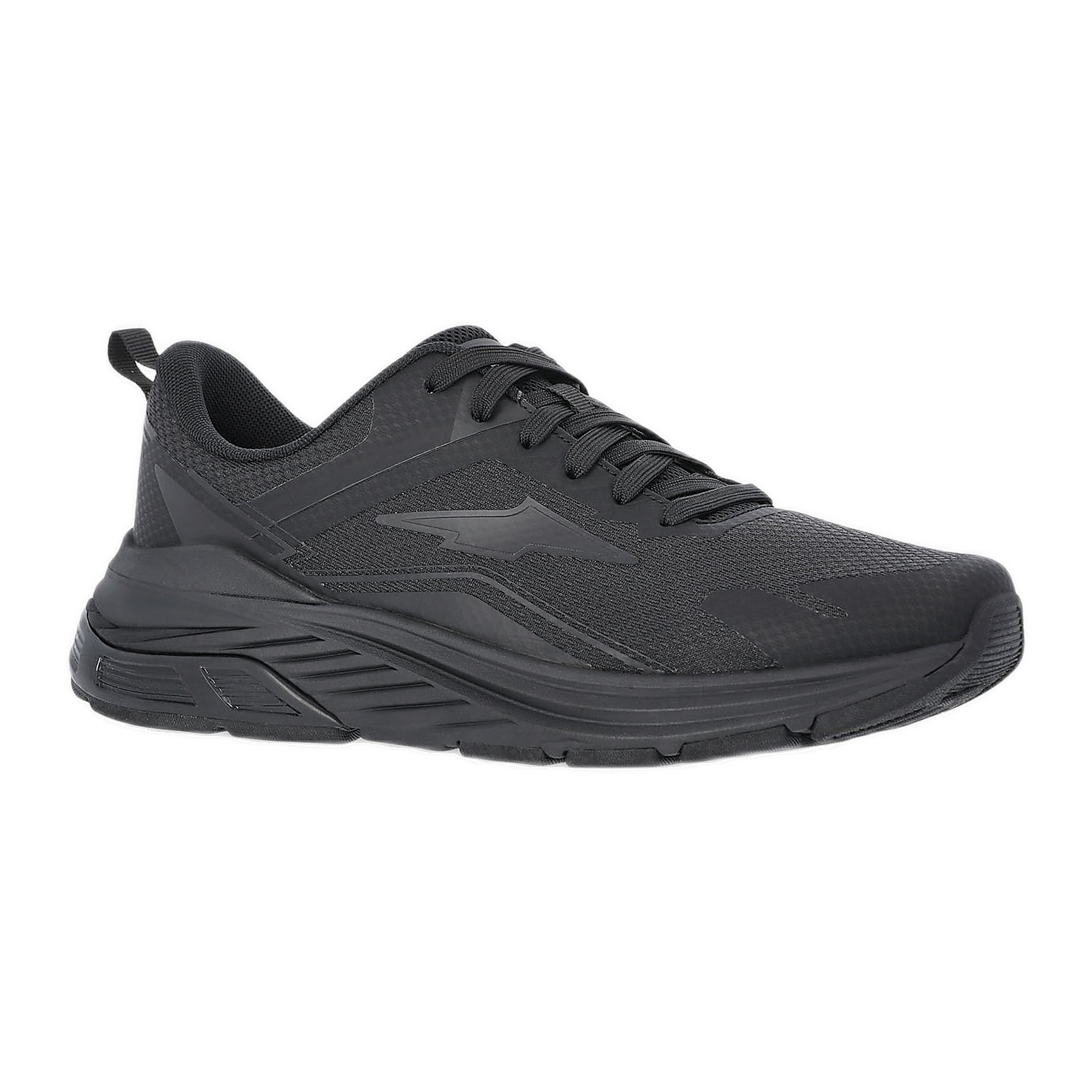Zapatillas Hypersonic 2 para hombre