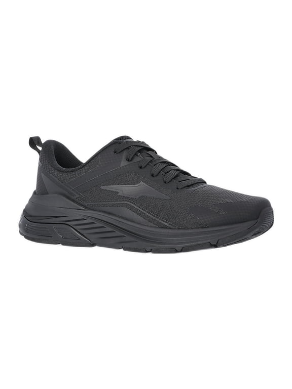 Men's Hypersonic 2 Sneakers
