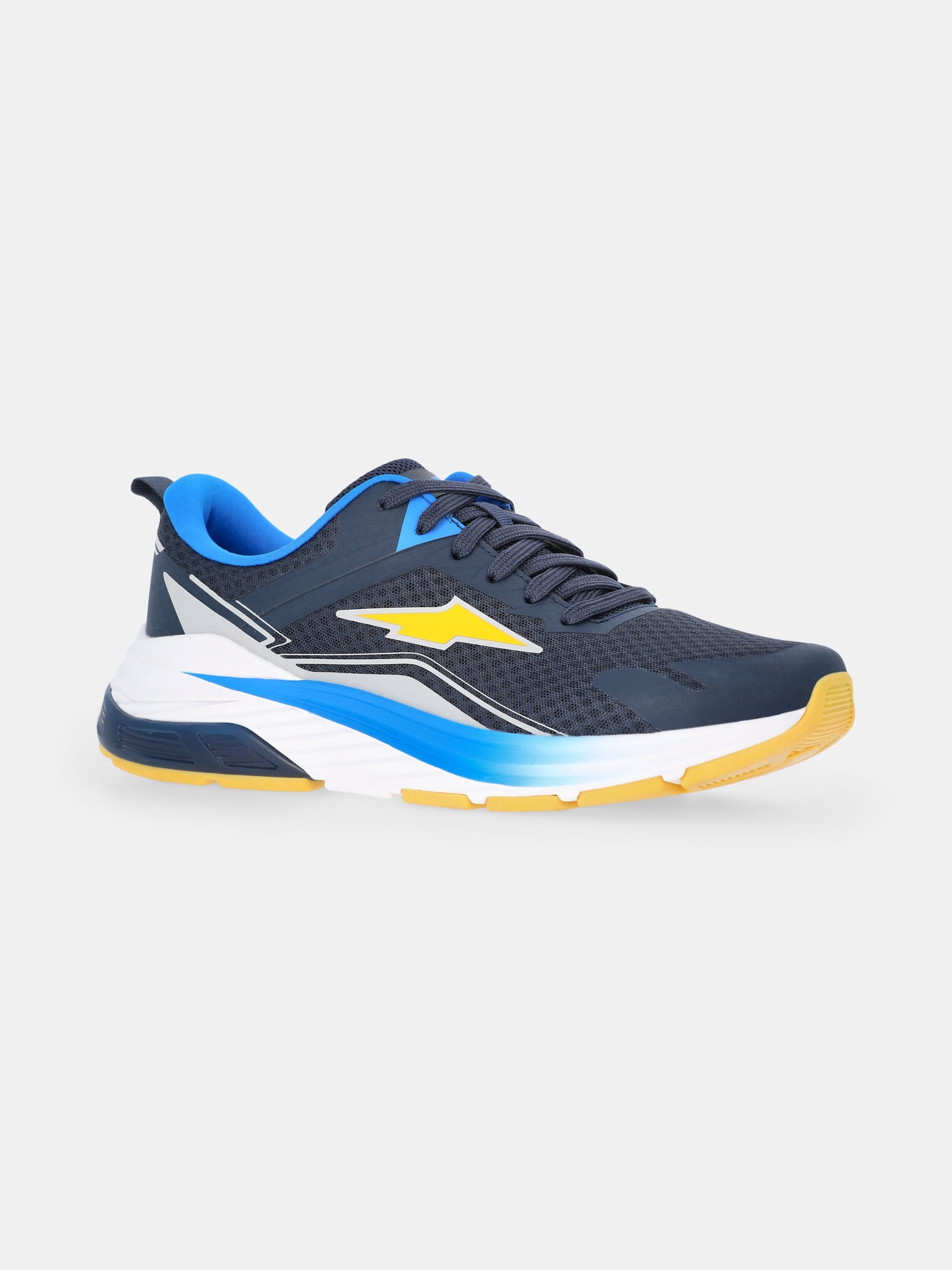 Avia Men's Hypersonic 2 Sneakers
