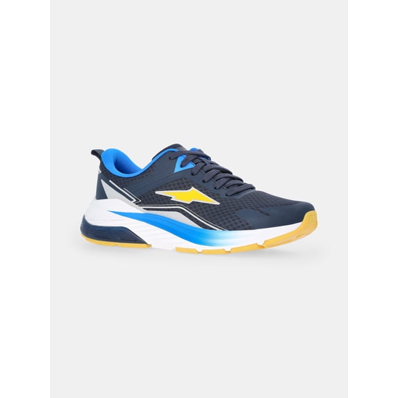 Avia Men's Hypersonic 2 Sneakers