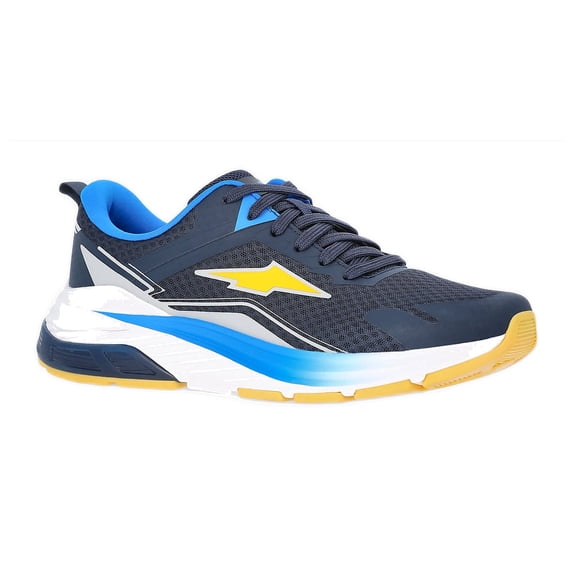 Avia Men's Hypersonic 2 Sneakers