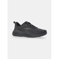 thumbnail image 1 of Avia Men's Hypersonic 2 Sneakers, 1 of 6