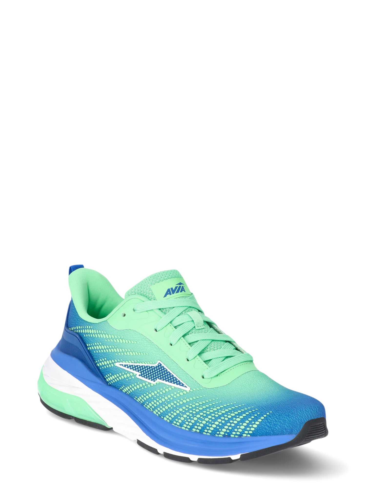 Men's Hypersonic Gel Running Shoes
