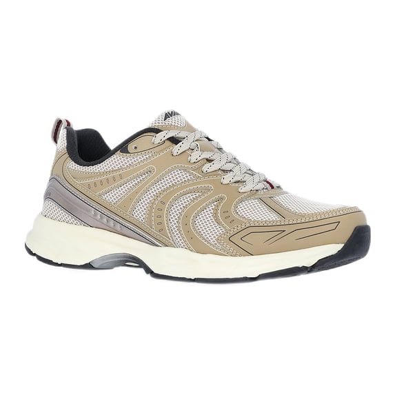 Avia Men's Impact Lace-Up Sneakers