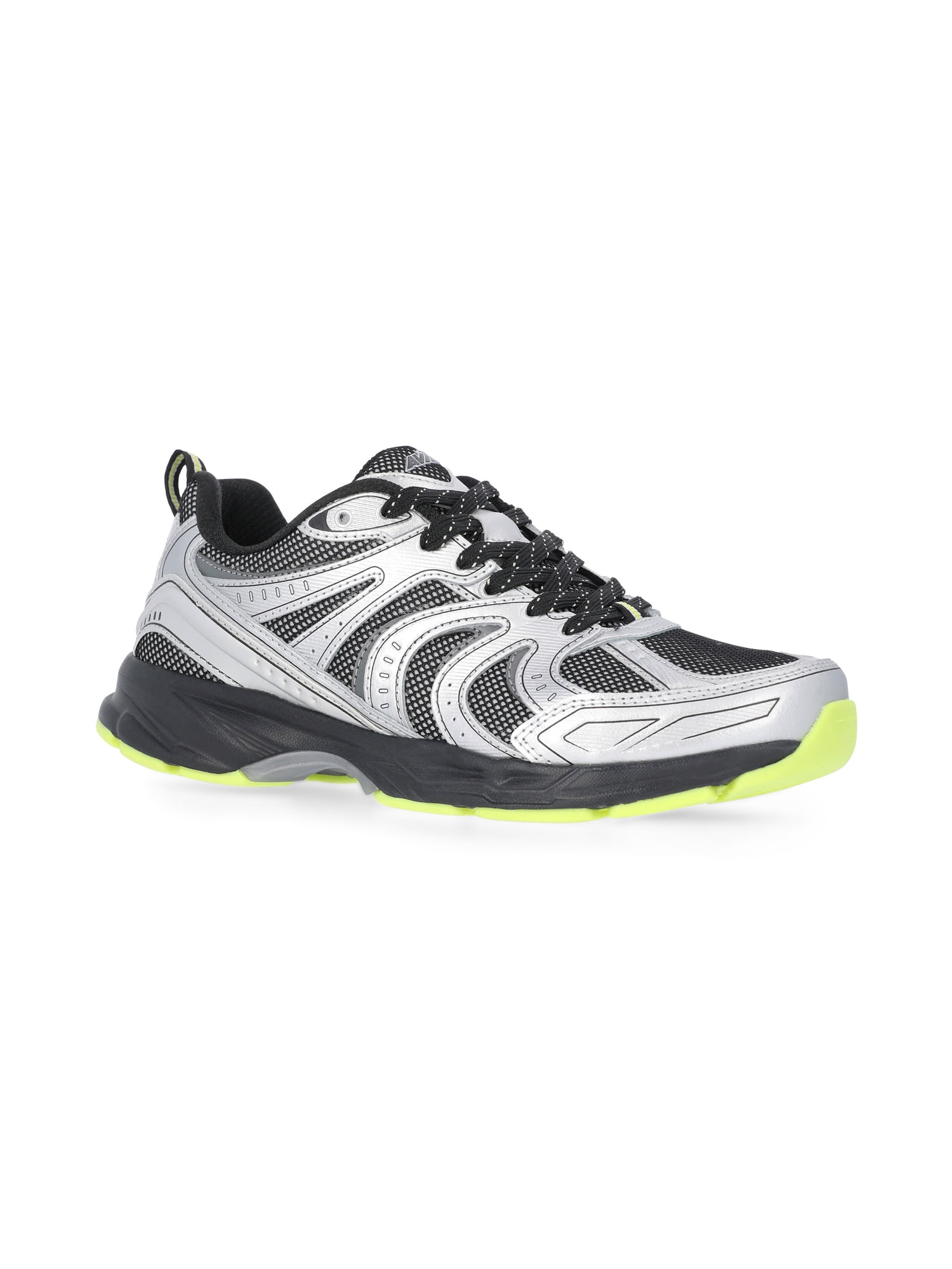 Avia Men's Impact Lace-Up Sneakers