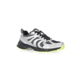 thumbnail image 1 of Avia Men's Impact Lace-Up Sneakers, 1 of 6