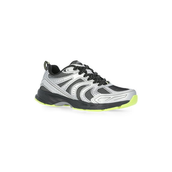 Avia Men's Impact Lace-Up Sneakers