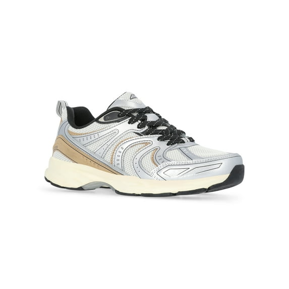 Avia Men's Impact Lace-Up Sneakers