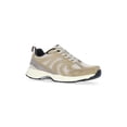 thumbnail image 1 of Avia Men's Impact Lace-Up Sneakers, 1 of 6