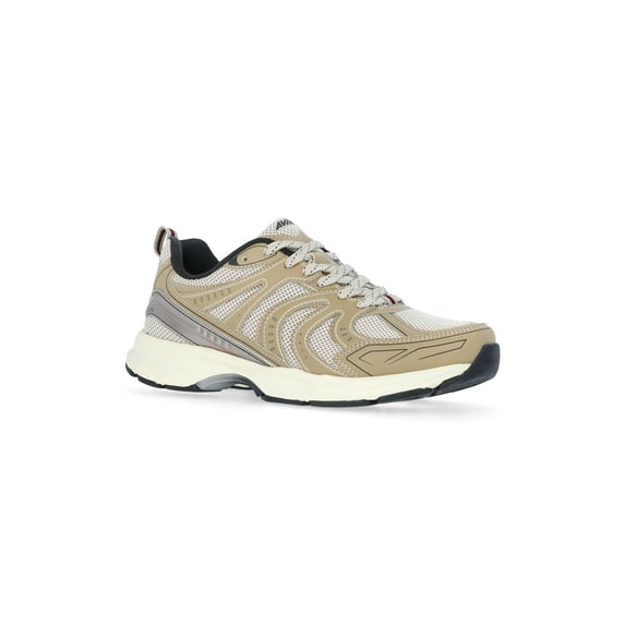 Avia Men's Impact Lace-Up Sneakers
