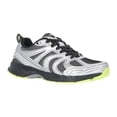 thumbnail image 1 of Avia Men's Impact Lace-Up Sneakers, 1 of 6