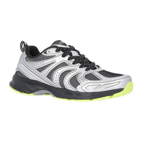 Avia Men's Impact Lace-Up Sneakers