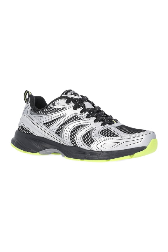 Men's Impact Lace-Up Sneakers