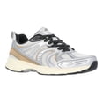 thumbnail image 1 of Avia Men's Impact Lace-Up Sneakers, 1 of 6