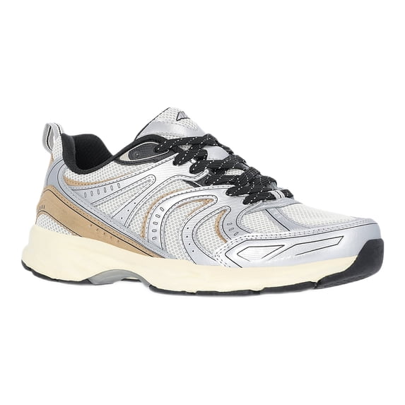 Avia Men's Impact Lace-Up Sneakers