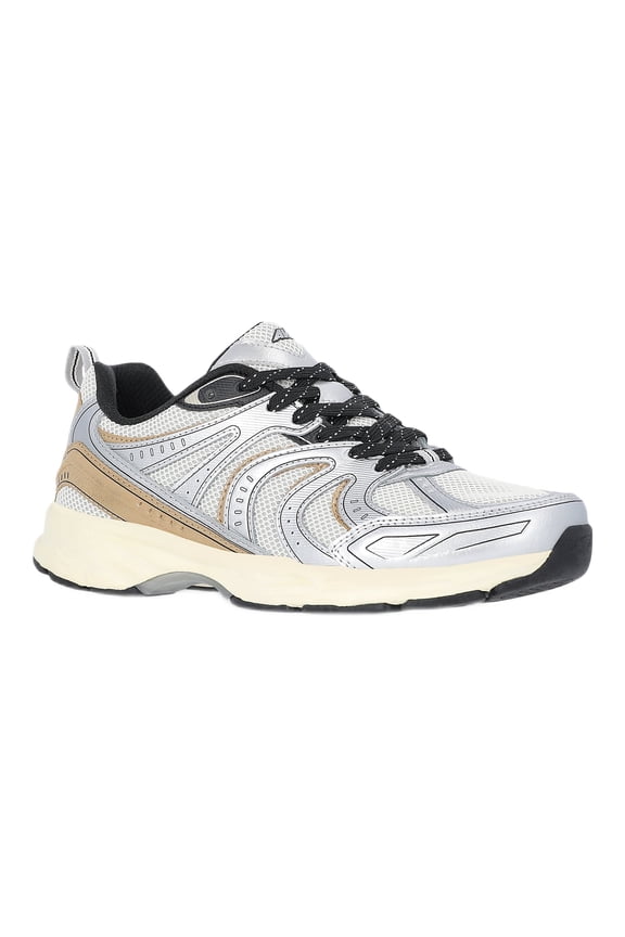 Men's Impact Lace-Up Sneakers