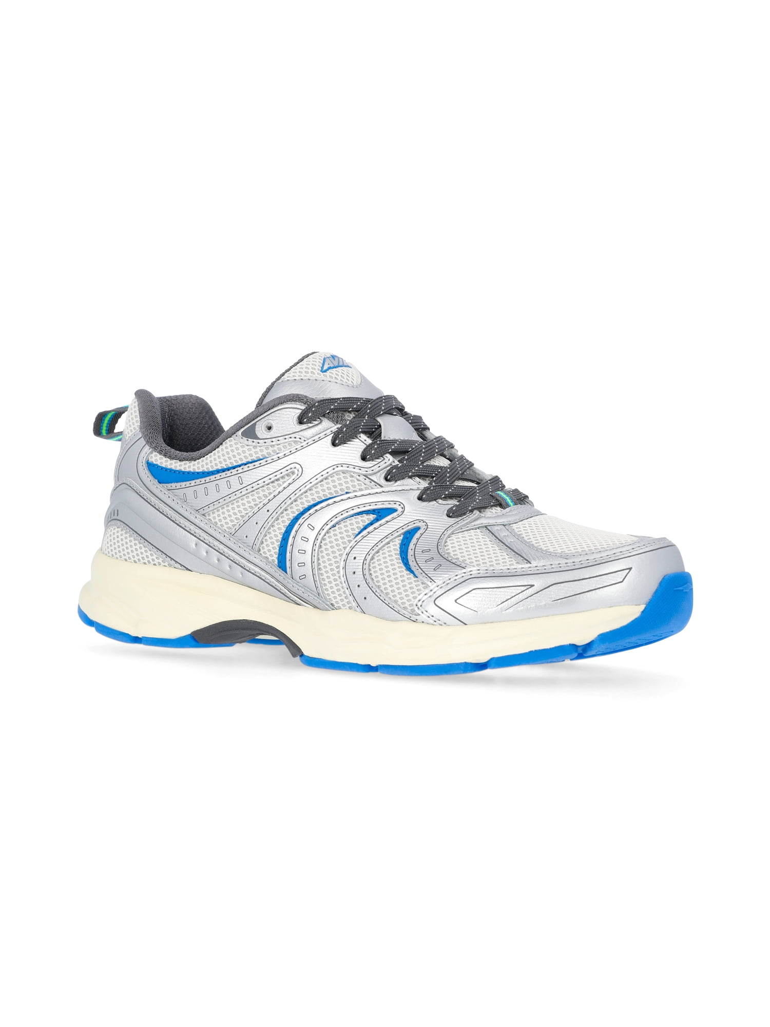 Avia Men's Impact Lace-Up Sneakers