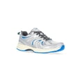 thumbnail image 1 of Avia Men's Impact Lace-Up Sneakers, 1 of 7