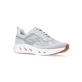 thumbnail image 1 of Avia Men's Jumbo Lite Runner 2 Sneakers, 1 of 6