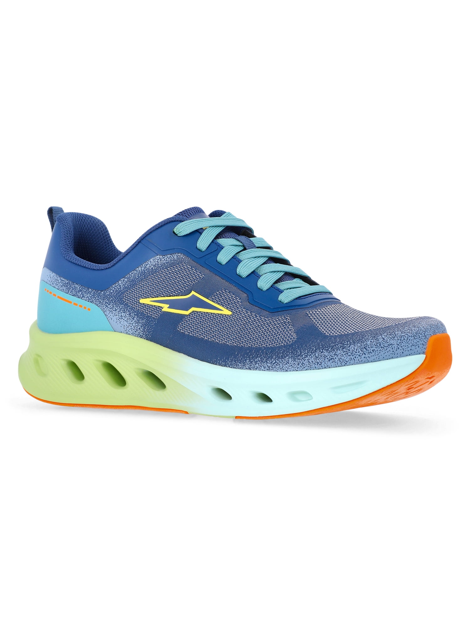 Avia Men's Jumbo Lite Runner 2 Sneakers