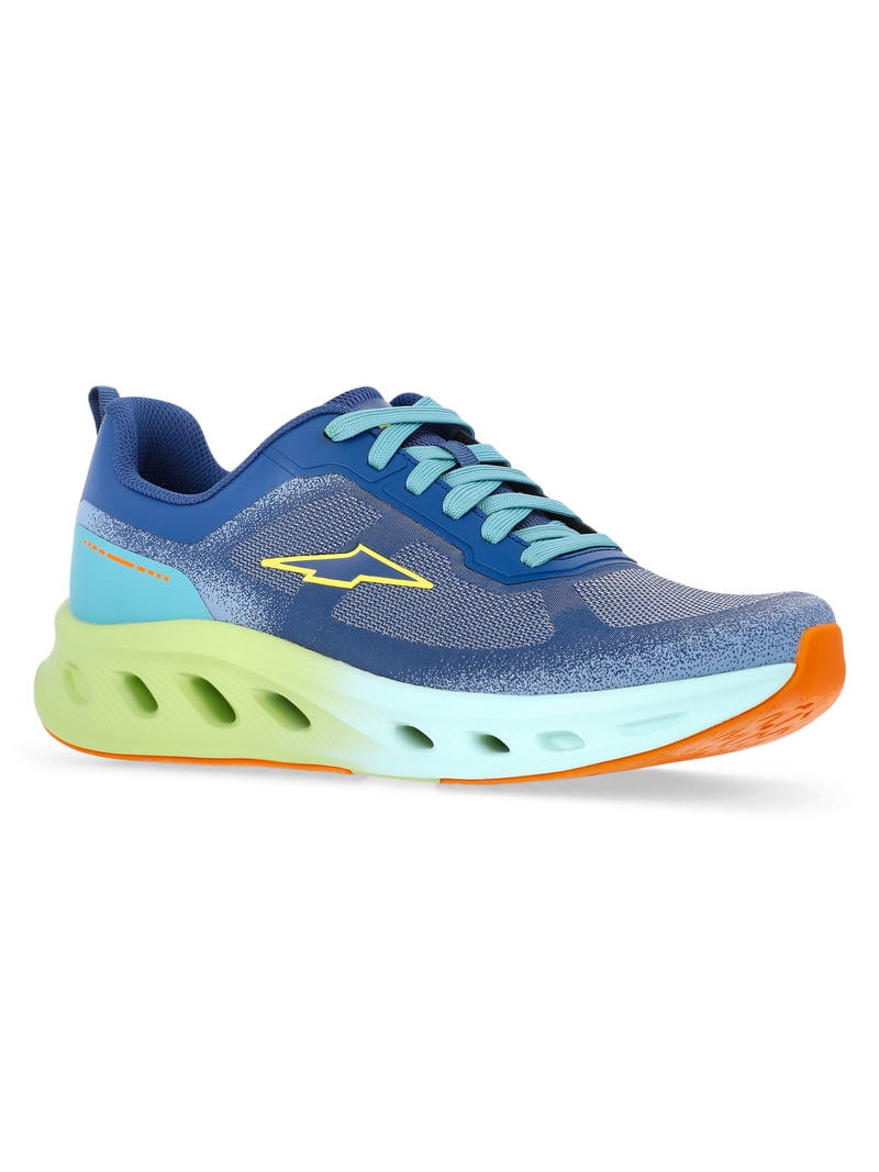 Avia Men's Jumbo Lite Runner 2 Sneakers - Walmart.com