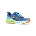 thumbnail image 1 of Avia Men's Jumbo Lite Runner 2 Sneakers, 1 of 6
