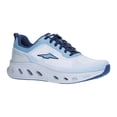 thumbnail image 1 of Avia Men's Jumbo Lite Runner Sneakers, 1 of 5