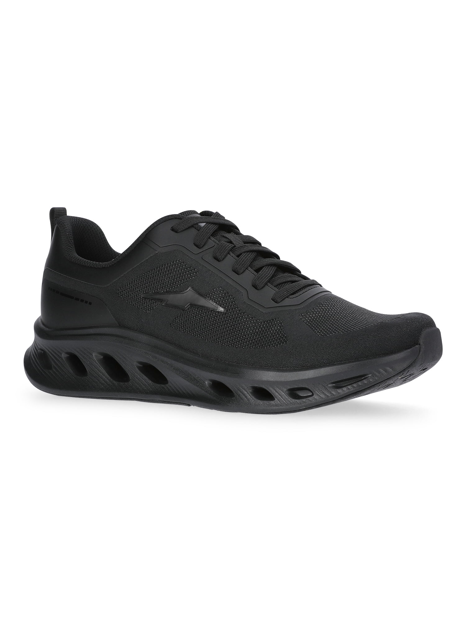 Avia Men's Jumbo Lite Runner Sneakers