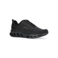 thumbnail image 1 of Avia Men's Jumbo Lite Runner Sneakers, 1 of 6