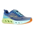 thumbnail image 1 of Avia Men's Jumbo Lite Runner 2 Sneakers, 1 of 6
