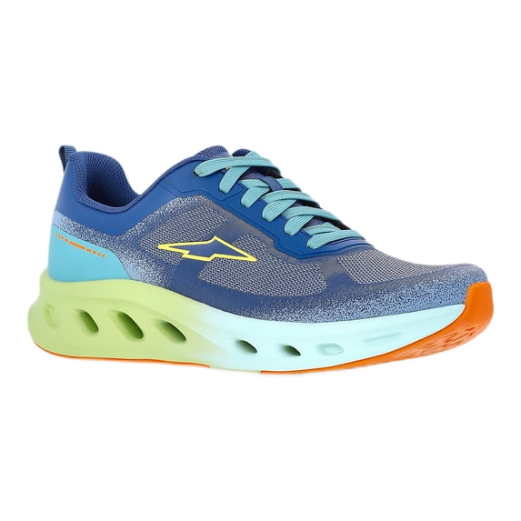 Avia Men's Jumbo Lite Runner 2 Sneakers
