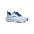 thumbnail image 1 of Avia Men's Jumbo Lite Runner Sneakers, 1 of 5