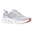 thumbnail image 1 of Avia Men's Jumbo Lite Runner 2 Sneakers, 1 of 6