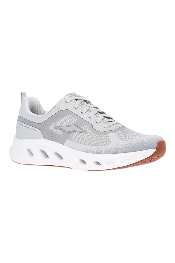 Men's Jumbo Lite Runner 2 Sneakers