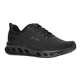 thumbnail image 1 of Avia Men's Jumbo Lite Runner Sneakers, 1 of 6
