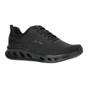 Men's Jumbo Lite Runner Sneakers