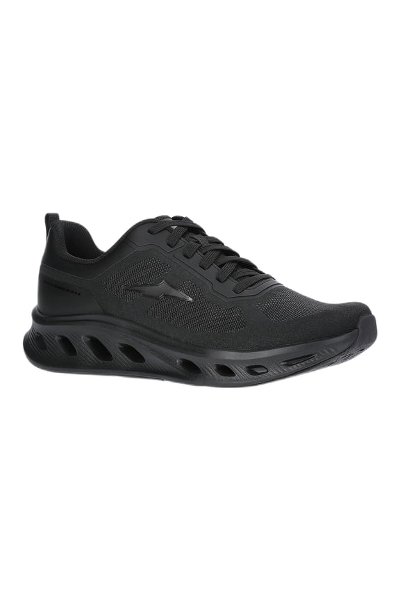Men's Jumbo Lite Runner Sneakers