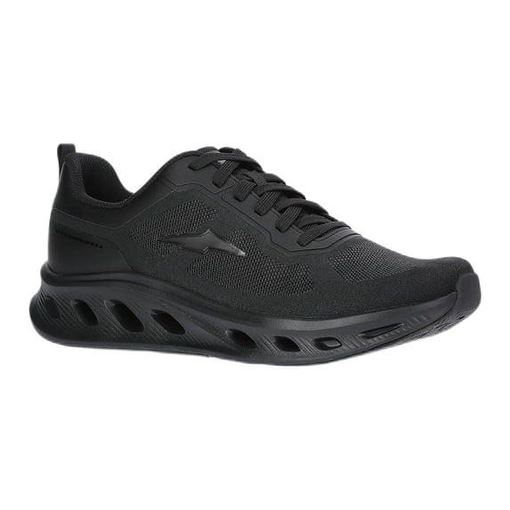 Avia Men's Jumbo Lite Runner Sneakers
