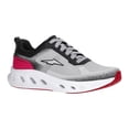 thumbnail image 1 of Avia Men's Jumbo Lite Runner Sneakers, 1 of 5