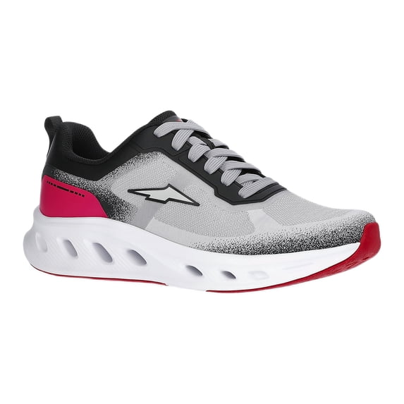 Avia Men's Jumbo Lite Runner Sneakers