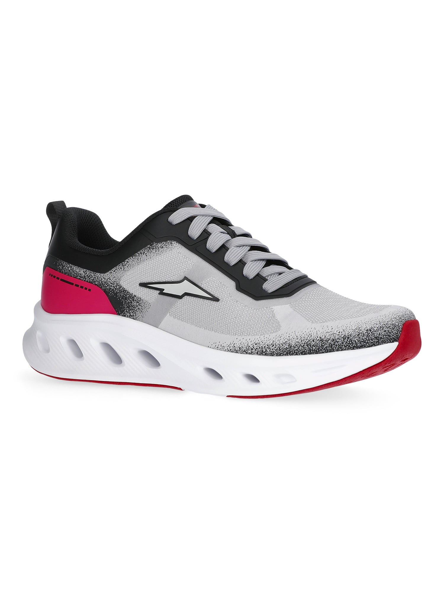 Avia Men's Jumbo Lite Runner Sneakers
