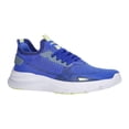 thumbnail image 1 of Avia Men's Comfort Knit Running Sneakers, 1 of 6