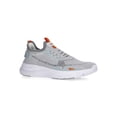 thumbnail image 1 of Avia Men's Comfort Knit Running Sneakers, 1 of 6