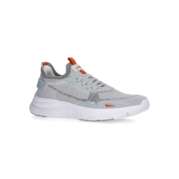 Avia Men's Comfort Knit Running Sneakers