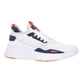 thumbnail image 1 of Avia Men's Comfort Knit Running Sneakers, 1 of 6