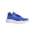 thumbnail image 1 of Avia Men's Comfort Knit Running Sneakers, 1 of 6
