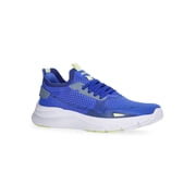 Men's Comfort Knit Running Sneakers