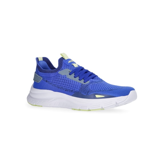 Avia Men's Comfort Knit Running Sneakers