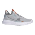 thumbnail image 1 of Avia Men's Comfort Knit Running Sneakers, 1 of 6