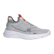 Men's Comfort Knit Running Sneakers